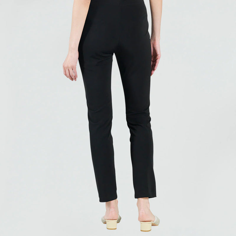 Clara Sun Woo Straight Leg Pant