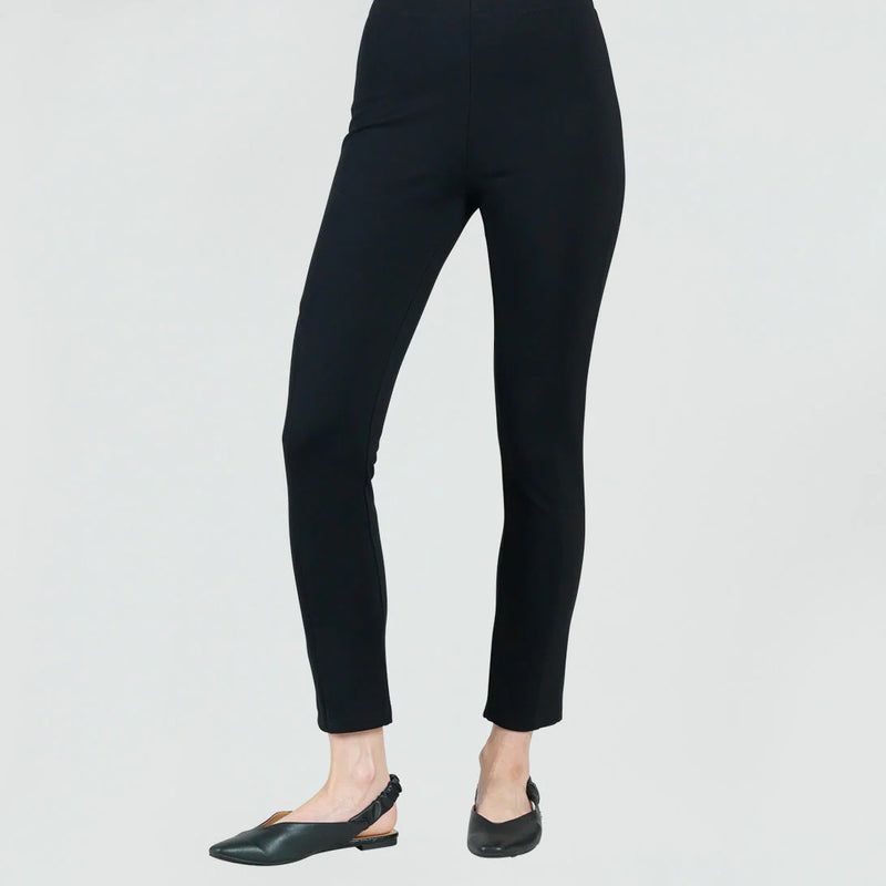 Clara Sun Woo Straight Leg Pant