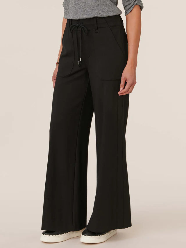 Democracy "Ab"leisure Wide Leg Pant