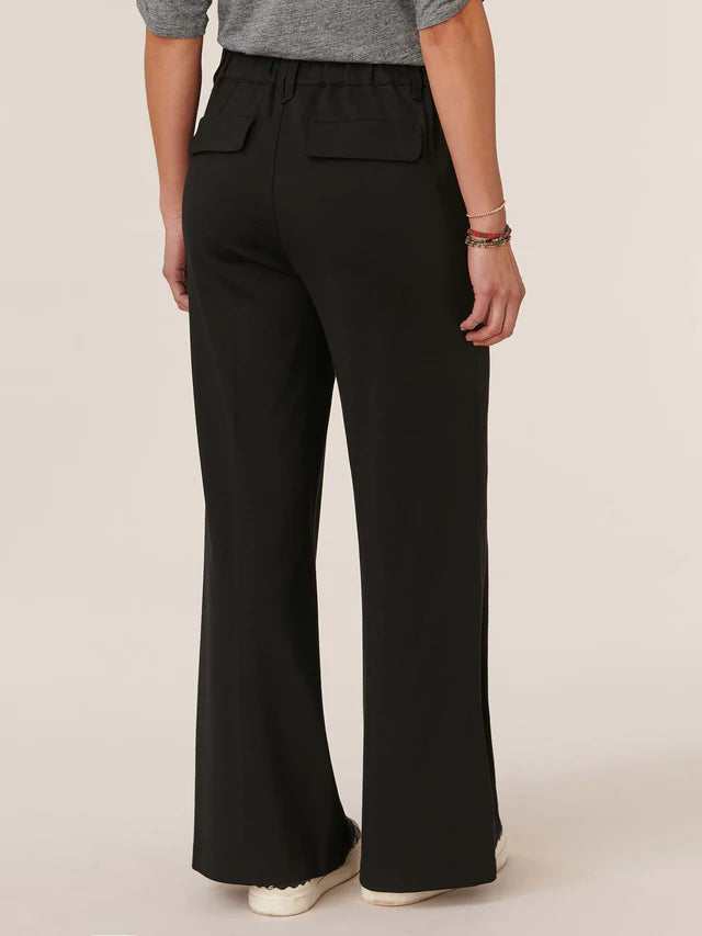 Democracy "Ab"leisure Wide Leg Pant
