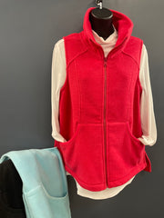 Escape by Habitat Aspen Vest- 3 Colors