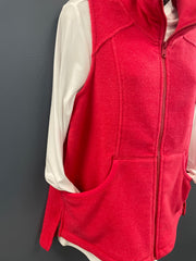 Escape by Habitat Aspen Vest- 3 Colors