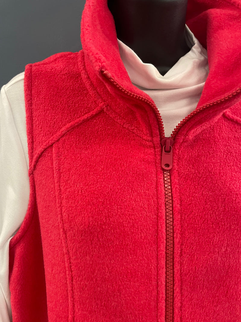 Escape by Habitat Aspen Vest- 3 Colors