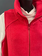 Escape by Habitat Aspen Vest- 3 Colors