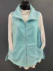 Escape by Habitat Aspen Vest- 3 Colors