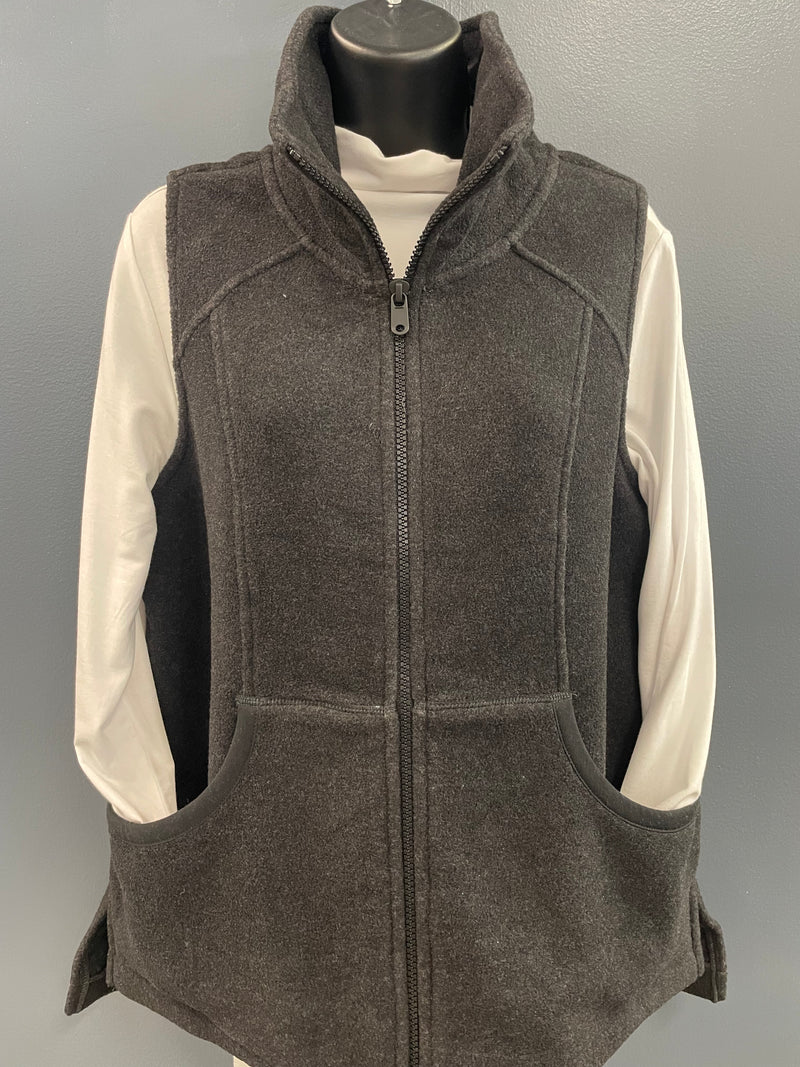 Escape by Habitat Aspen Vest- 3 Colors