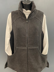 Escape by Habitat Aspen Vest- 3 Colors