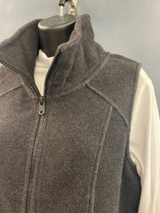 Escape by Habitat Aspen Vest- 3 Colors