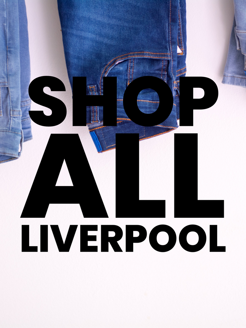 Shop All Liverpool Via Cray