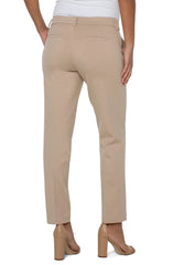 Liverpool Kelsey Trouser- Multiple Colors!