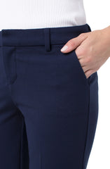 Liverpool Kelsey Trouser- Multiple Colors!