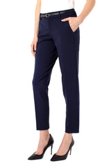 Liverpool Kelsey Trouser- Multiple Colors!