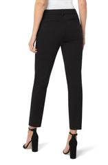 Liverpool Kelsey Trouser- Multiple Colors!