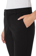 Liverpool Kelsey Trouser- Multiple Colors!