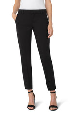 Liverpool Kelsey Trouser- Multiple Colors!