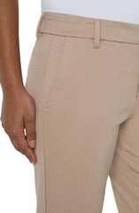 Liverpool Kelsey Trouser- Multiple Colors!
