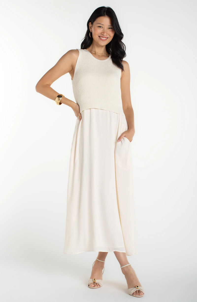 bridesmaid dress shops liverpool Bridesmaid Dresses Liverpool