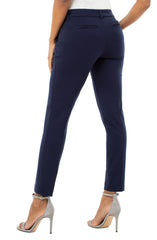 Liverpool Kelsey Trouser- Multiple Colors!
