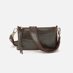 HOBO Darcy Crossbody- Coffee Galaxy