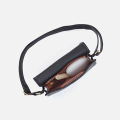 HOBO Margot Belt Bag- Burnished Caramel
