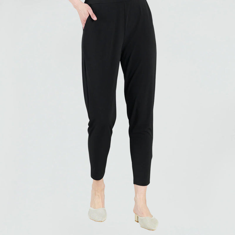 Clara Sun Woo Signature Jogger- 2 Colors