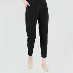 Clara Sun Woo Signature Jogger- 2 Colors