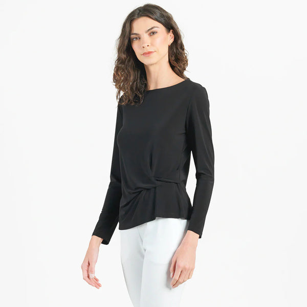 neru design kozara BRUNT LILY BLACK 2枚 neru design kozara BRUNT LILY BLACK 2枚 neru design kozara