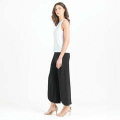 Clara Sun Woo Modern High Neck Tank- 4 Colors!