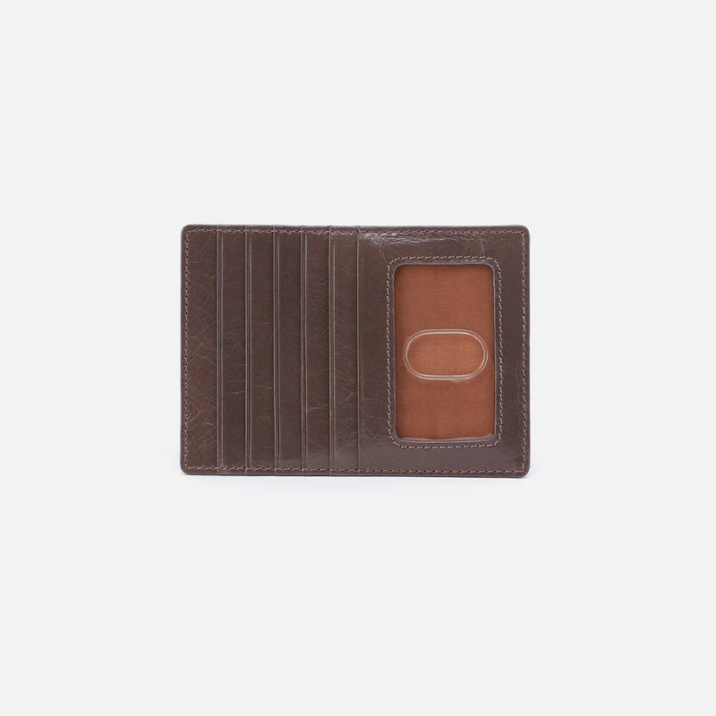 HOBO Euro Slide Card Case- Hearthstone