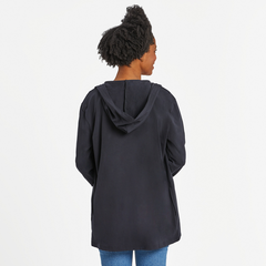 Life is Good Solid Crusher Cardigan- 2 Colors!