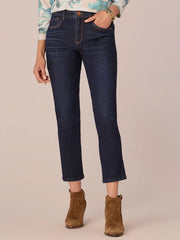 Democracy Absolution High Rise Skinny Jean