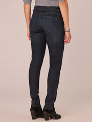Democracy Dark Indigo Absolution Jegging