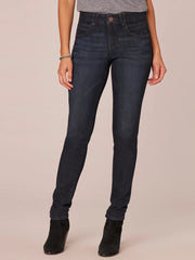 Democracy Dark Indigo Absolution Jegging