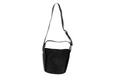 Poppy Bucket Bag- Multiple Colors!