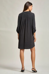 Dear Scarlett Dress- 2 Colors!