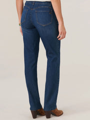 Democracy Absolution Straight Leg Jean