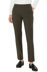 Liverpool Kelsey Trouser- Multiple Colors!