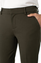 Liverpool Kelsey Trouser- Multiple Colors!