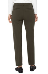 Liverpool Kelsey Trouser- Multiple Colors!