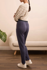 Techno Lux Ankle Pant