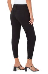 Liverpool Utility Jogger