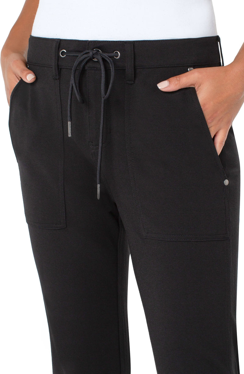 Liverpool Utility Jogger