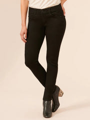 Democracy Black Absolution Jegging