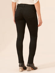 Democracy Black Absolution Jegging