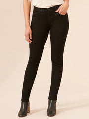 Democracy Black Absolution Jegging
